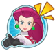 Jessie Emote 1 Masters.png