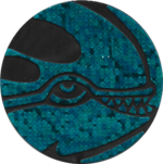 Lawson Blue Kyogre Coin.png