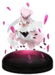 Mega Diancie