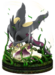 Mega Mawile