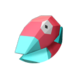 Porygon