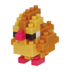 Mini Nanoblock Pidgey.png