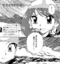 PokeSpe-Sho5-Dec2005-Teaser1.png