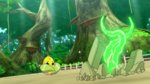 Ramos Weepinbell Grass Knot.png