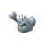 Geodude