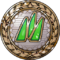 SVbadge VictoryRoad Grass.png