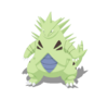 Tyranitar