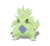 Tyranitar