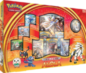 Solgaleo Alola Collection BR.png