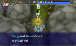 ThunderShock PMD GTI.png