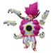 UNITE0720Hoopa-Unbound.png