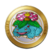 UNITE Venusaur BE 3.png