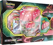 Venusaur VMAX Battle Box.jpg