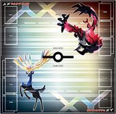 Xerneas Yveltal Durable Playmat.jpg