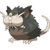 020Raticate-Alola.png