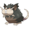 0020Raticate-Alola.png