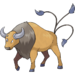 0128Tauros.png