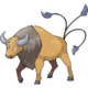 128Tauros.png