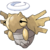 292Shedinja.png