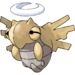 292Shedinja.png