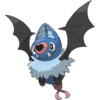 528Swoobat.png