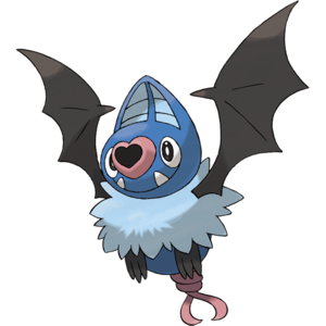 0528Swoobat.png