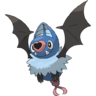 528Swoobat.png