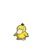 Psyduck