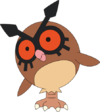 163Hoothoot OS anime.png