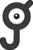 201Unown J Dream.png