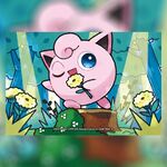 Jigglypuff