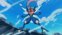 Ash Ash-Greninja.png