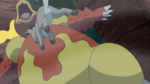 Ash Rockruff Tackle.png