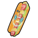 Company PhoneCase Sandwich Fruit.png