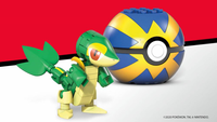 Construx PB13 Snivy.png