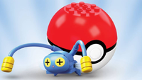 Construx PB6 Chinchou.png