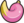 Dream Mago Berry Sprite.png