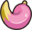 Dream Mago Berry Sprite.png