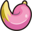 Dream Mago Berry Sprite.png