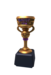 Duel Trophy Ghost Bronze.png