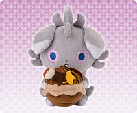 Espurr Wanted Espurr Plush.jpg