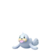 Seel