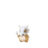 Cubone