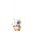 Cubone