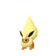 Flareon