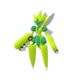 Scizor