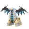 Giratina