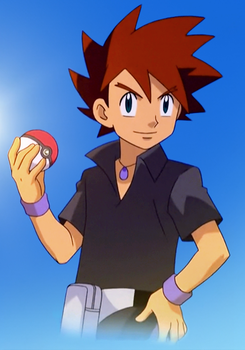 Gary Oak BW.png