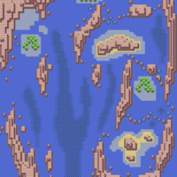 Hoenn Route 127 E.png