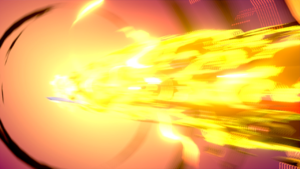 Hyper Beam VIII.png